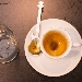 Il Riff riparte aderendo all'iniziativa di Illy e offre un caff� ai propri clienti - 