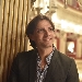 Il San Carlo chiude la V edizione con Carmen Giannattasio e Saimir Pirgu, 12 settembre e il Balletto con Giuseppe Picone, 13 settembre
 - 