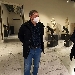 Il Tg 2 Dossier dedica una puntata al MANN, scrigno di civilt�, sabato 17 aprile ore 23.30 su Rai2
 - La puntata, curata da Laura Pintus, in replica domenica prossima alle 10.10 circa
