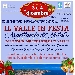 Il Valle in Festa - Aspettando il Natale - -