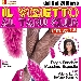 Il Vizietto al Tabu Club - -