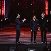 Il Volo - Tributo ad Ennio Morricone - -