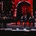 Il Volo - Tributo ad Ennio Morricone - -