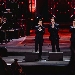 Il Volo - Tributo ad Ennio Morricone - -