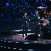 Il Volo - Tributo ad Ennio Morricone - -