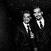 Il Volo ospite per l'apertura del Magna Graecia Film Festival.  - La XIX edizione si apre con la musica internazionale a Catanzaro dal 30 luglio al 7 agosto 2022



