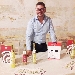Il bab� diventa un cremoso liquore con Bab� Re
 - una simpatica novit� gastronomica, una crema di rhum al bab� realizzata da un giovane imprenditore di Pompei. 