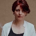 Il buio sulla zattera* con Imma Villa [dalla tela di G�ricault] + Fabbrica occupata con Tony Laudadio [Mozart-Bach-Mosolov] :: due drammaturgie | regie di Rosario Diana, 13|20.01.23 Institut Fran�ais e Domus Ars
 - -