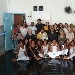 Il canto delle Sirene da Salvador de Bahia a Napoli

 - Il Progetto Ax� arriva dal Brasile per trascorrere una settimana di formazione con l'Associazione Maestri di Strada ONLUS e scoprire i progetti sociali e di arteducazione della citt� partenopea

