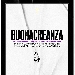Il caso dell'ambulanza della morte diventa un film, proiezione il 31 dicembre su MYmovies per Capri, Hollywood  - Buonacreanza di Gianfranco Antacido � in concorso al 