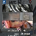Il documentario di Cristiano Esposito La cultura di un'isola, nel calendario del Natale a Procida  - Una produzione Cooperativa Ar.Tu.Ro, Procida TV e Fondazione Campania dei Festival. Proiezione gioved� 15 dicembre, alle 18:30, presso la Sala Consiliare del Comune di Procida
