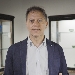 Il format Purparl� fa tappa al MANN
 - -