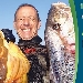 Il futuro della pesca in apnea - -