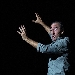 Il maestro della Commedia dell'Arte Enrico Bonavera in scena al Nuovo Teatro Sanit� con Il vino e suo figlio il 30 aprile ore 21.00
 - -