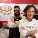 Il maestro pizzaiolo Luigi Acciaio alla guida del forno di Taverna49 a Pompei
 - Semplicit�, creativit� e qualit� le parole d'ordine di questo nuovo corso della pizzeria gourmet, ristorante e braceria