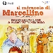 Il miracolo di Marcellino - -