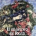 Il mistero di Ruth - Il libro sar� presentato gioved� 19 novembre ore 17 a Napoli - PAN via Dei Mille nr 60 sala Di Stefano.