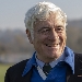 Il nuovo Presidente FIR Innocenti in Campania
 - Sabato 27 l'incontro a Benevento con i Club della regione
