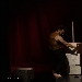 Il nuovo anno del Tram inizia con Paupaul�, dal 19 gennaio lo spettacolo scritto, diretto e interpretato da Pasquale Palma
 - Volto noto del cabaret e della tv, sar� in scena da gioved� a domenica
Con lui sul palco, a costruire questo oggetto misterioso, Vincenzo Salzano
