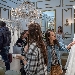 Il nuovo concorso protagonista di Tuttosposi che con un po' di fortuna potrebbe far vincere anche un matrimonio completo agli sposini del 2020. - Una cucina per la tua prima casa, una location incantevole per il tuo banchetto, un abito da sogno, trucco e parrucco, auto, foto e viaggio di nozze