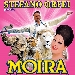 Il nuovo spettacolo del Circo di Moira Orfei che sar� a Napoli dal 20 dicembre e che nel capoluogo partenopeo festegger� i 250 anni di storia delle arti circensi.  - II 28 dicembre sar� presentato il nuovo spettacolo del Circo Orfei alla stampa (orari in locandina).
