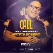 Il party che il dj internazionale Hector Romero terr� a Napoli, gioved� 8 novembre alle ore 23:00 al ROW Club. - Il dj si esibir� durante il party 