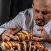 Il pastry Cannavino lancia il brand Zio Rocco the Italian baker, previste aperture in Italia e all'estero
  - -