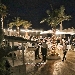 Il piacere di una cena d'estate accanto al mare - Luned� 6luglio ore 20.30, presso Goccia A Mare a Salerno, si terr� la cena evento SAPORI SOTTO LE STELLE, a pochi passi dal mareche guarda il Golfo di Salerno.