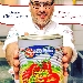 Il pomodoro San Marzano incontra le eccellenze pugliesi - -