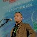 Il primo appuntamento internazionale di Giffoni, finanziato per l'Italia dal Ministero della Cultura - Direzione Generale Cinema e per la Macedonia del Nord dal Dicastero della Cultura, dall'OSCE e dall'Agenzia Nazionale per il Cinema

 - -