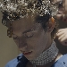 Il racconto dei gioielli di Andrea Falcioni all'evento Roma � di Moda. Via Veneto Edition con DiamondDiamonD in onda il 12 settembre su EXPLORER HD CHANNEL

 - -