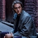 Il regista Pietro Marcello ospite al cineforum Arci Movie gioved� 21 novembre
 - Evento speciale gioved� 21 novembre, nell'ambito della XXX edizione del Cineforum di Arci Movie, il regista Pietro Marcello presenta il suo 