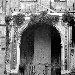 Il restauro e la musealizzazione della Cona dei Lani dalla chiesa napoletana di Sant'Eligio al mercato
 - Marted� 29 giugno alla Certosa e Museo di San Martino sar� presentata e inaugurata la nuova sezione espositiva dedicata alla Cona dei Lani, proveniente dalla chiesa di Sant'Eligio al Mercato.

