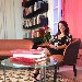 Il sesso e la psiche, falsi miti e tab� in Serenamente, rubrica in dieci puntate presentate dalla dottoressa Serena Gungui, in onda su Explorer HD Channel, SKY canale 176 - -