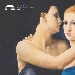 Il sogno degli anni Venti e lo sguardo di Ubaldo Oppi - 