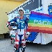 Il talento nazionale di Paolo Conte, da Caserta a un passo dal mondiale di motociclismo
 - Il diciassettenne pilota casertano pronto al mondiale di motociclismo nonostante le difficolt� per competere nell'Italia del sud
