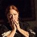Il teatro di Live in Villa di Donato accoglie le atmosfere noir di Nel bosco di sera. Tra voci, leggende, grida e mistero, lo spettacolo della compagnia Movimenti di Scena che si terr� mercoled� 22 giugno 2022, alle ore 20,30, a Villa di Donato.

 - Come tutti gli eventi che animano la sezione estiva della Stagione 2022/22 di Live in Villa di Donato, lo spettacolo si terr� nei giardini della dimora settecentesca e sar� seguito da una cena a tema.

