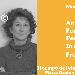 Il tempo del vino e delle rose, evento letterario 4 maggio ore 18 - -