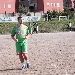 Il territorio fa squadra per i giovani

 - -