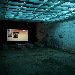 Il video e le immagini di I PITY THE GARDEN al Padiglione Nazionale della Georgia alla LIX Biennale di Venezia
 - -
