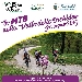 In MTB nella Valle delle Orchidee - -