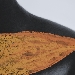 In Search of Our Ancestors' Gardens Binta Diaw alla Galleria Giampaolo Abbondio di Milano dal 23 gennaio al 31 marzo 2020

 - 

