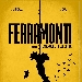 In arrivo il film Ferramonti, il regista napoletano Emanuele Pellecchia, vincitore del Globo d'Oro 2020, racconta la storia del campo di concentramento nel comune di Tarsia in Calabria.  - Musiche originali di Andrea Morricone