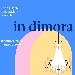 In dimora, alla scoperta dei palazzi storici della Campania con eccezionali ospiti musicali
 - Dal 29 dicembre, nove tra le pi� belle dimore storiche campane aprono le porte ai visitatori. Raiz, Flo, Francesco Di Bella e Dario Sansone protagonisti di quattro concerti esclusivi

