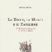 In libreria La Zucca, la Morte e il Cavaliere - Reminiscenze druidiche di un Halloween del 1200 in Terra di Puglia di Davide Sirchia. Stamperia del Valentino - -