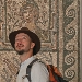 In onda in prima serata, nelle Marche e in Umbria, la V puntata della nuova stagione di ART RIDER, alla scoperta dei luoghi d'arte italiani meno conosciuti, condotto da Andrea Angelucci
Format originale di Gioia Avvantaggiato e Paolo Fazzini, prodotto da GAA Productions, in collaborazione con RAI CULTURA - 
