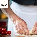Inaugura a San Giuseppe Vesuviano (NA) 