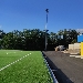 Inaugurato il campo di via Compagna a Benevento - -