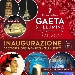 Inaugurazione Luci di Gaeta - -