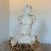 Inaugurazione mostra I Segni del Paesaggio - L'Appia e Capua - -
